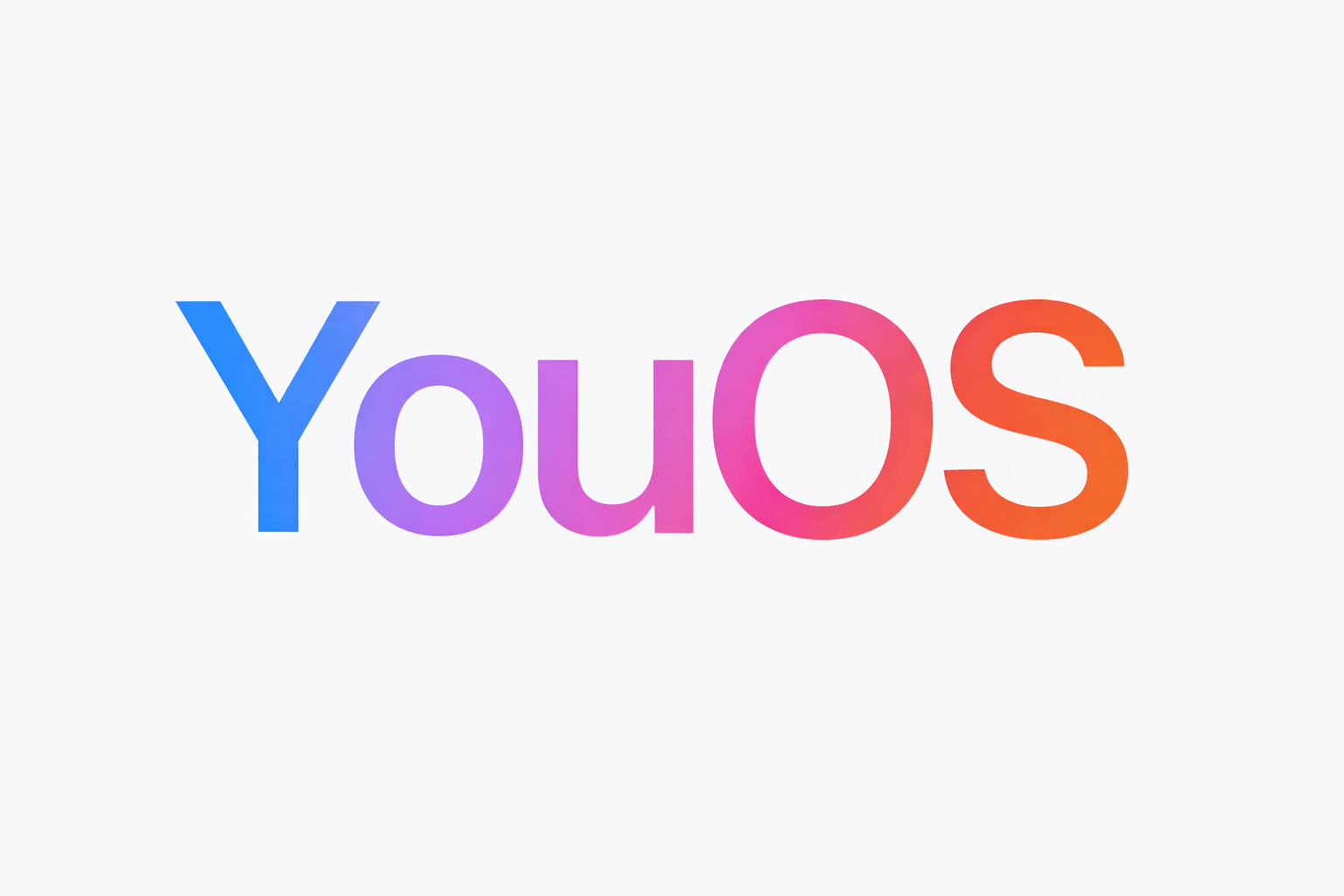 YouOS — personal cognitive operating system